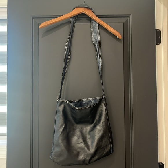 Reversible Marc by Marc tote - Picture 3 of 5